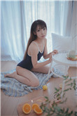 圣王小说