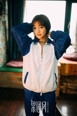 henchun