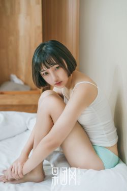 成品短视频源码与热门应用比较