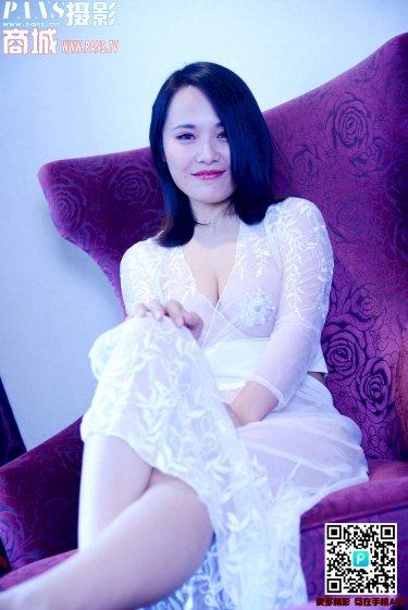 山东体育猛1打桩小蓝视频