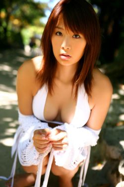 奥特曼成人版斗美神
