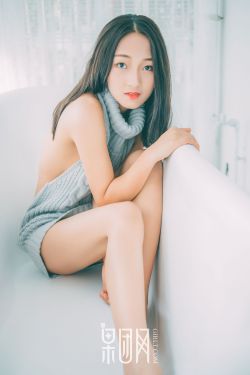 在无限流里当生活玩家