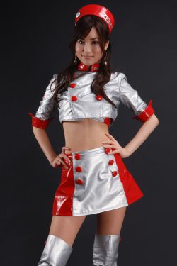 甲方乙方