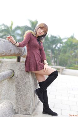 又见山里红广场舞