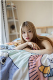 妈咪要下蛋
