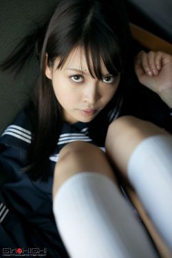 流光引电视剧免费观看完整版
