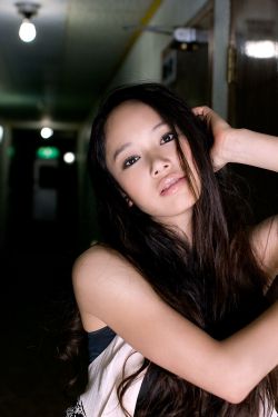 晚娘在线观看