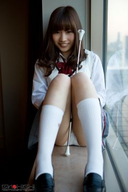 欧美人妖
