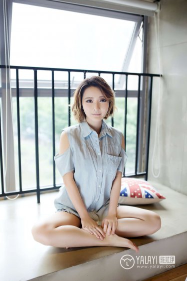女人的色彩