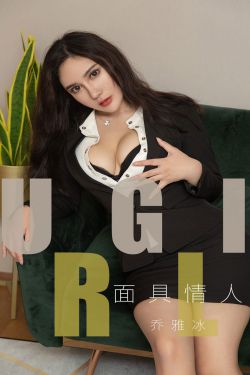 重生西游