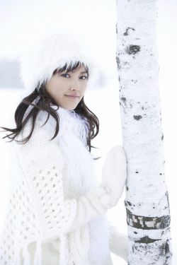 山田君与7个魔女