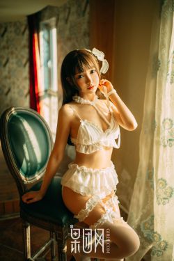 封神英雄榜二部